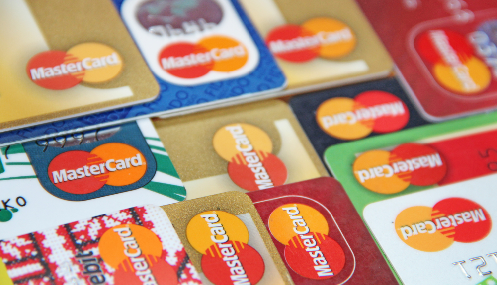 Benefits of MasterCard SecureCode for Merchants