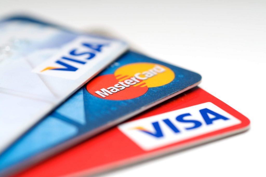 Easiest Business Credit Cards