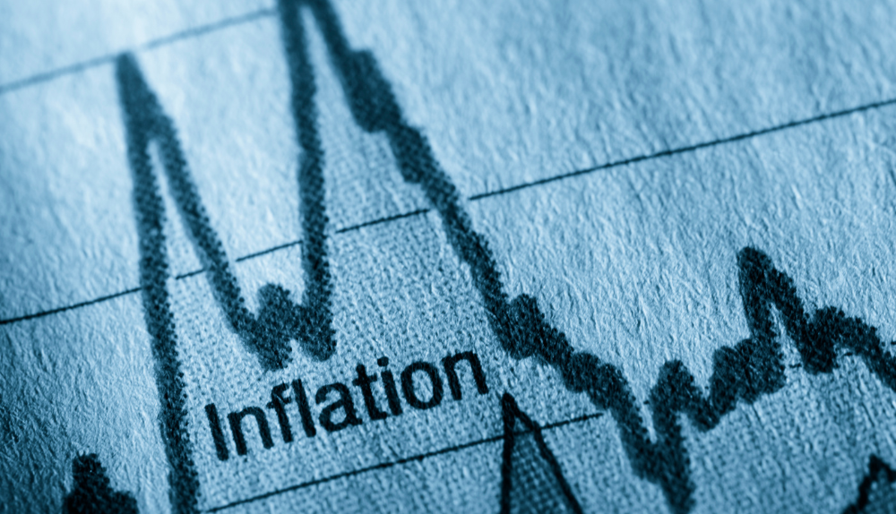 inflation affects merchant account