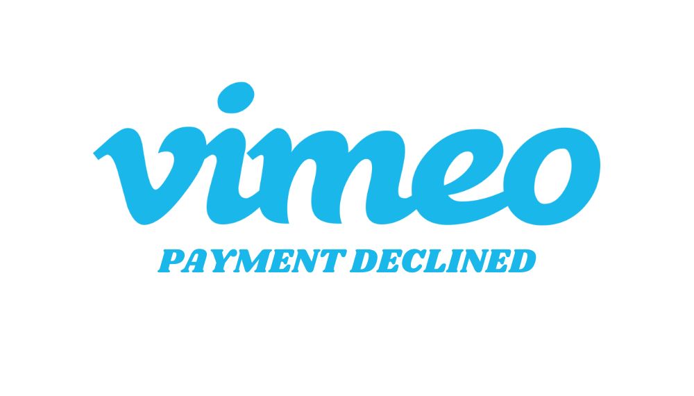 Venmo Payment Declined? Why It Happens and What to Do