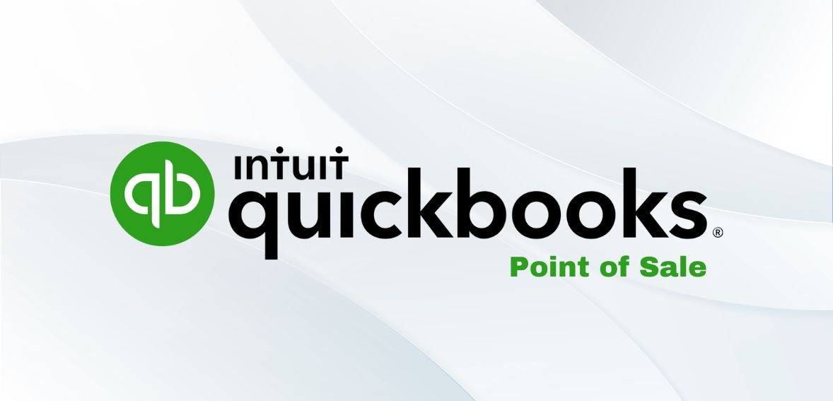 QuickBooks Point of Sale is Discontinued