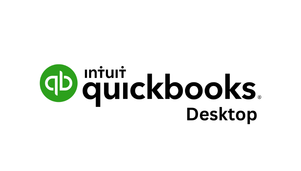 QuickBooks Desktop Being Discontinued