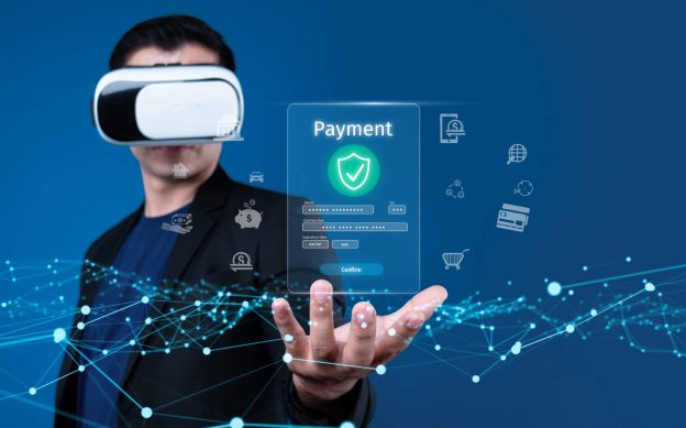 Security Practices for Handling Online Transactions