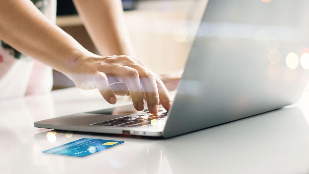 Payment Processing Solutions for Service Industries