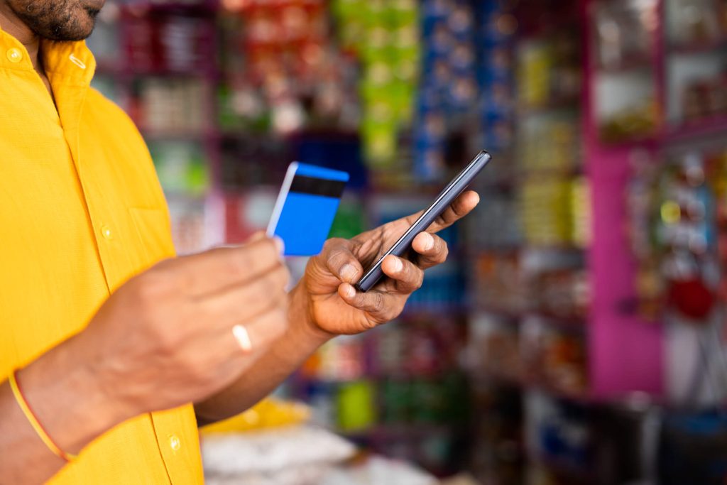 Accepting Payments Online without a Merchant Account