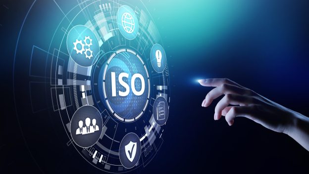 Become an ISO for Merchant Services