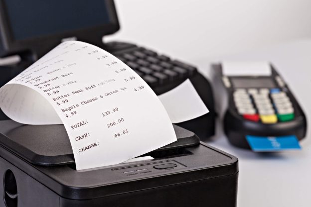 How to Choose the Best POS System for your Business