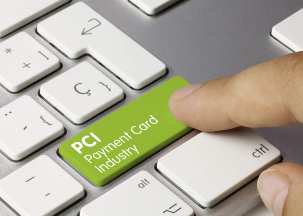 Perform PCI Compliance Checks for your Merchant Account