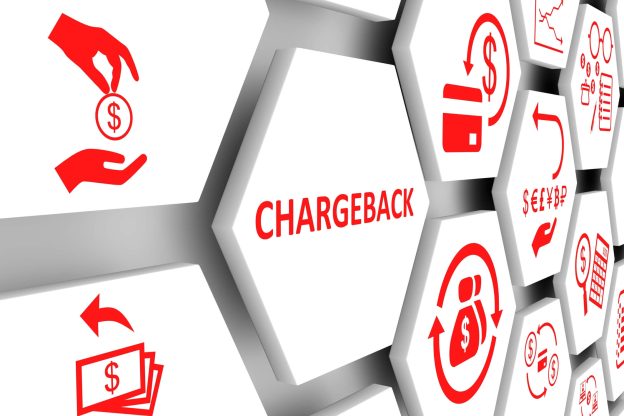 Chargeback Management Strategies for Online Businesses