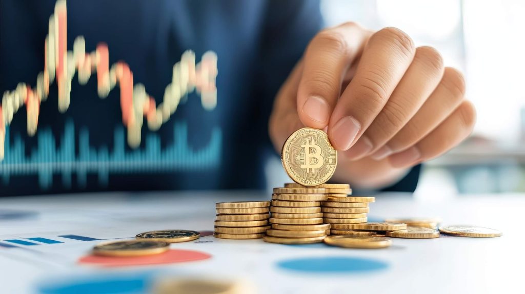 Managing Payments for Businesses with Multiple Revenue Streams