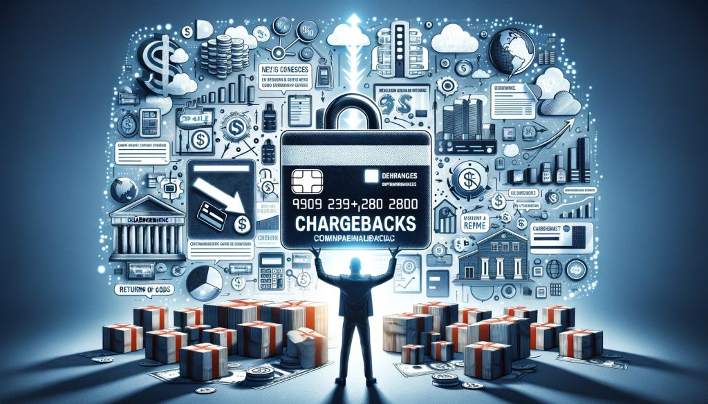 Impact of Chargebacks on Your Business