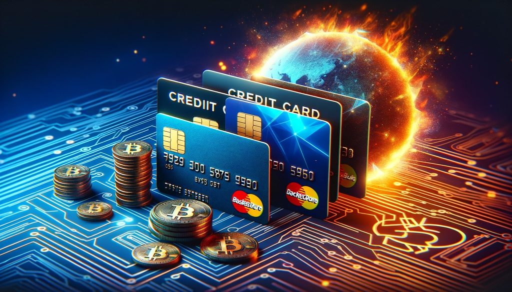 Understanding Declines in Credit Card Processing