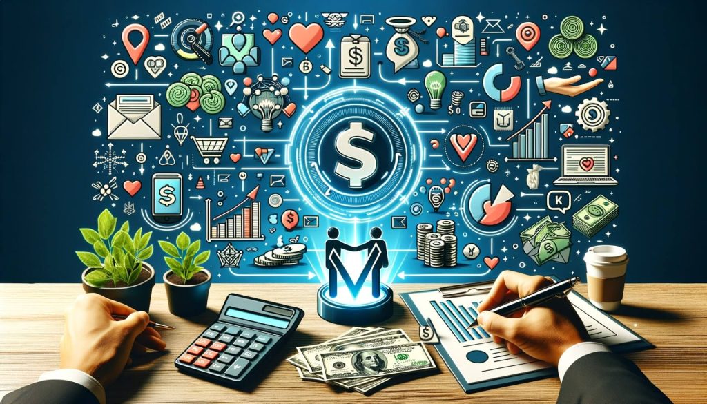 Effective Strategies for Resolving Cash App Chargebacks