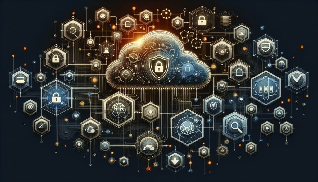 How Compliance-as-a-Service Works