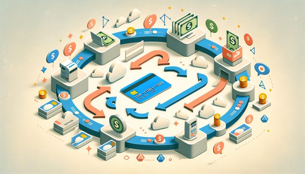 How Does a Payment Reversal Work?
