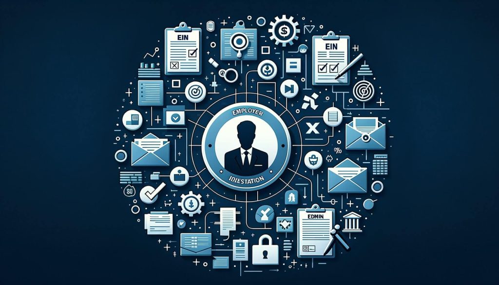 How to Get An EIN Number for Your Business?