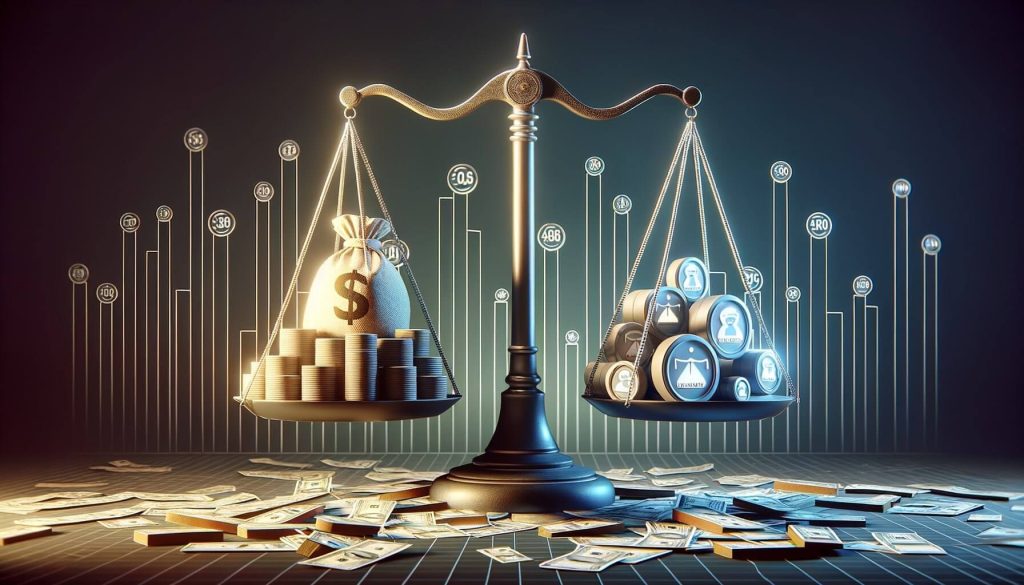 The Impact of Fraud on Chargeback Limits