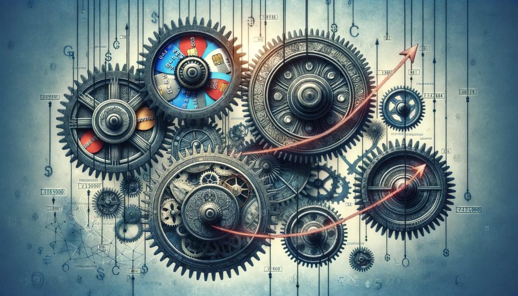 The Importance of Chargeback Limits in the Payment Industry