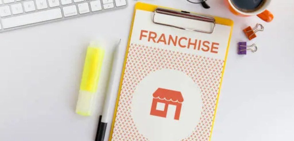 Franchises