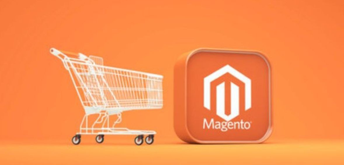 Magento