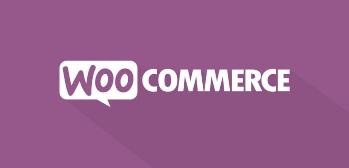 WooCommerce
