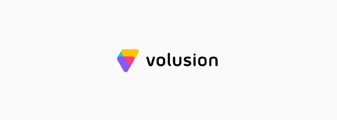 Volusion