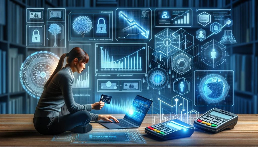 Strategies to Minimize False Declines in Credit Card Processing