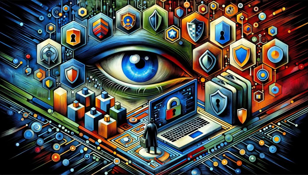 Strategies to Prevent Merchant Account Fraud