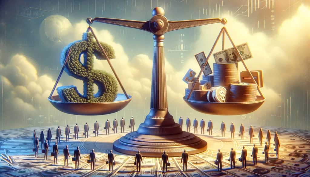 Understanding Chargebacks