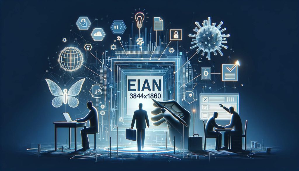 Understanding the Purpose and Benefits of an EIN Number