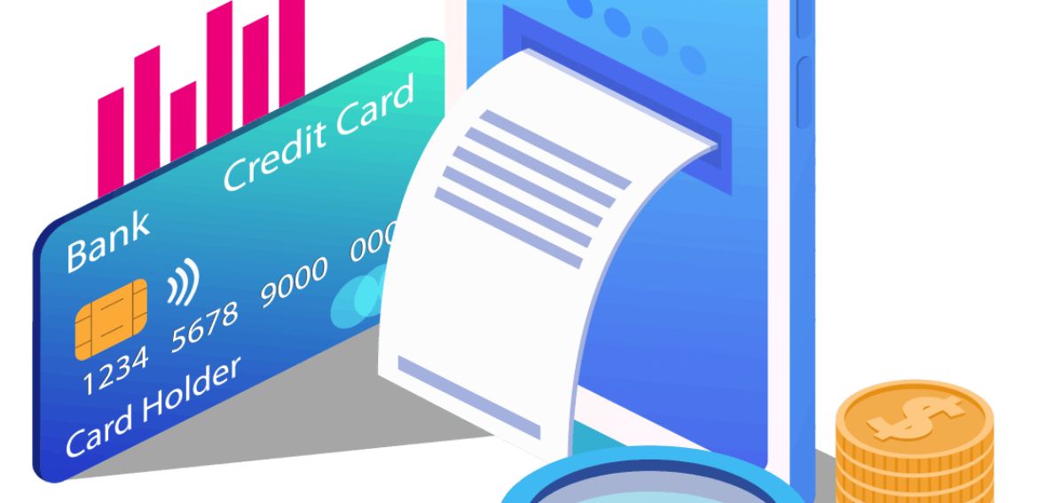Payment Gateway 