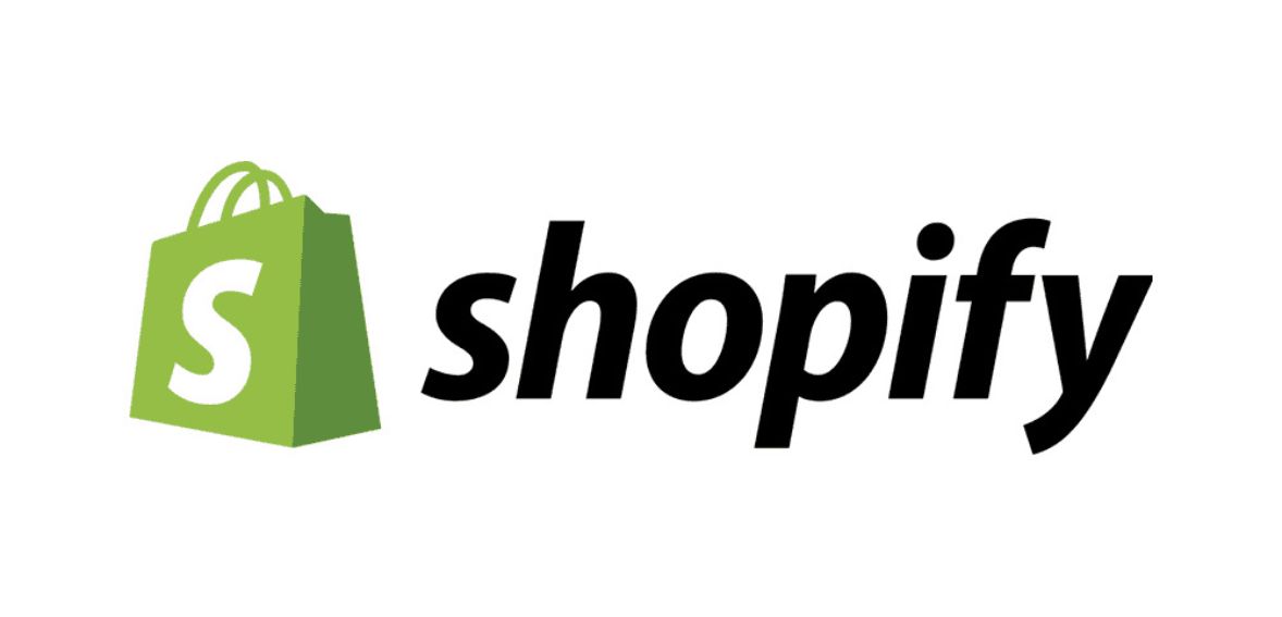 Shopify 