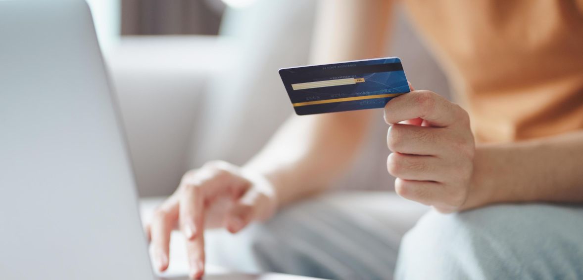 Ecommerce platform price