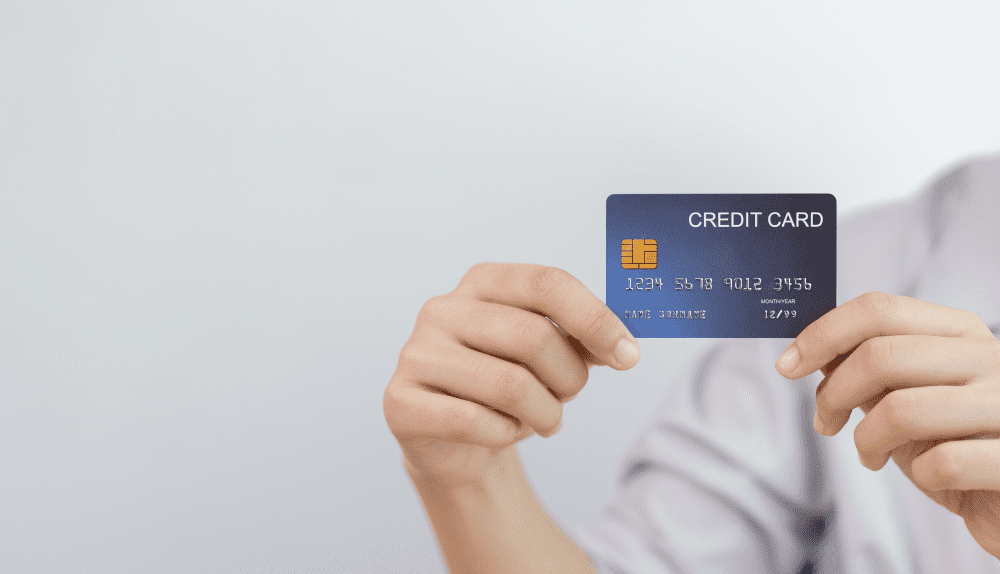 Card Account Updaters