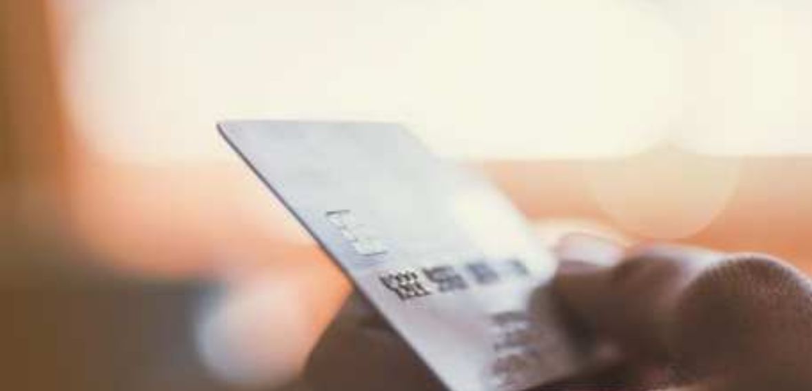 recurring payments